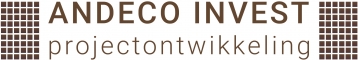 Andeco Invest